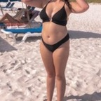 View gbabygeorgia OnlyFans content for free 

 profile picture