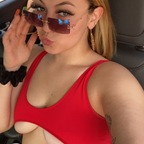 Download gbabymac69 OnlyFans videos and photos for free 

 profile picture