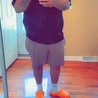 Free access to @gball2790 (G) Leaked OnlyFans 

 profile picture