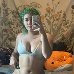 Free access to gbcbabe (sky ☀️) Leak OnlyFans 

 profile picture