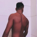 View 慾 Chill 不滿 (gboylovetough) OnlyFans 49 Photos and 58 Videos leaks 

 profile picture