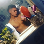 gbueno OnlyFans Leak (49 Photos and 32 Videos) 

 profile picture