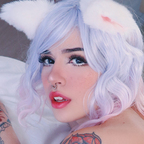 gcampomarfree (Giovanna Campomar FREE 🦊🔥) free OnlyFans Leaked Videos and Pictures 

 profile picture