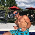 gcon427 (Gid Dexter) free OnlyFans Leaks 

 profile picture