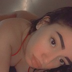 View Isabel ❤️ (gdominicana) OnlyFans 49 Photos and 32 Videos leaks 

 profile picture