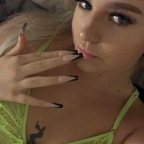 View gee04 OnlyFans videos and photos for free 

 profile picture