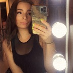 Get Free access to @geebitties Leaked OnlyFans 

 profile picture