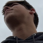 geedaddy1221 OnlyFans Leaked Photos and Videos 

 profile picture