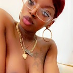 geekfreak4 OnlyFans Leaked 

 profile picture