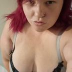 Onlyfans leak geekydanii 

 profile picture