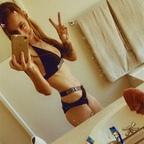 Onlyfans leak geekygirl 

 profile picture