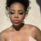 Download geenana OnlyFans videos and photos free 

 profile picture