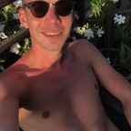 Get Free access to geert1992free (Gert Goelen) Leaked OnlyFans 

 profile picture