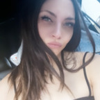 View gejbina1 (Gejbina) OnlyFans 49 Photos and 32 Videos gallery 

 profile picture