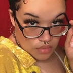 View gelerolls (Gelerolls) OnlyFans 51 Photos and 103 Videos leaks 

 profile picture