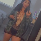 Download gellybuns OnlyFans videos and photos free 

 profile picture