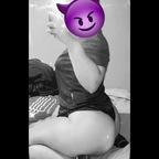 gemaaf96 OnlyFans Leaked 

 profile picture