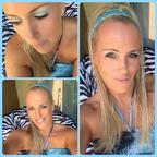 View gemamarie (GemaMarie 74) OnlyFans 188 Photos and 60 Videos for free 

 profile picture