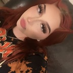 Get Free access to gemini2toxic Leaks OnlyFans 

 profile picture
