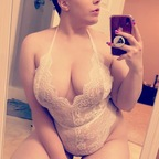 Get Free access to gemini_dream (Gemini Dream 💭) Leaks OnlyFans 

 profile picture