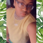 Hot @geminifantasies leaks Onlyfans videos and photos for free 

 profile picture