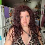 New @geminifire92 leaks Onlyfans gallery for free 

 profile picture