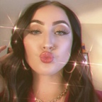 Hot @geminigoddess7 leak Onlyfans content for free 

 profile picture