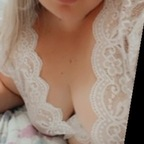 geminii_baybii OnlyFans Leaks 

 profile picture