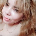 View geminis05 (Geminis) OnlyFans 49 Photos and 32 Videos leaks 

 profile picture