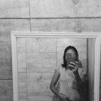View geminis1607 OnlyFans content for free 

 profile picture