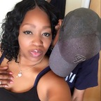Download geminisquadxx OnlyFans content for free 

 profile picture