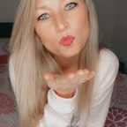 Hot @gemjay leaked Onlyfans videos free 

 profile picture