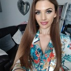 Free access to gemkat2022 Leak OnlyFans 

 profile picture