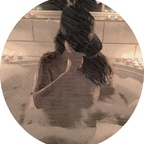 View gemma_mack (Gemma Mack) OnlyFans 70 Photos and 32 Videos leaked 

 profile picture