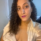 View gemma_morena (Gemma) OnlyFans 49 Photos and 32 Videos leaked 

 profile picture
