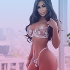 View Gemma Jade Free ❌ (gemmajadefree) OnlyFans 49 Photos and 32 Videos for free 

 profile picture