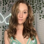 Onlyfans leaked gemmamarie1 

 profile picture