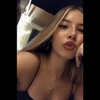 gemmaxx22 OnlyFans Leak (3397 Photos and 32 Videos) 

 profile picture