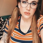 Get Free access to gemmifers.body Leaks OnlyFans 

 profile picture