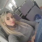 View gemmixx OnlyFans videos and photos for free 

 profile picture