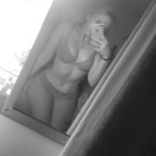 Onlyfans leaks gemmmxoxo 

 profile picture