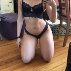 Onlyfans free content gemwiththecurves 

 profile picture