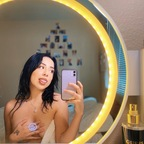 Onlyfans leak gen-baby 

 profile picture