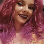 genaagee OnlyFans Leak 

 profile picture