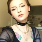 Download genderbender99 OnlyFans videos and photos free 

 profile picture