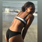 gene-20 OnlyFans Leak (49 Photos and 32 Videos) 

 profile picture
