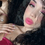 View Gene del Toro (genedeltoro) OnlyFans 276 Photos and 83 Videos leaked 

 profile picture