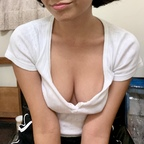 Trending @genegenee leak Onlyfans content for free 

 profile picture