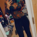 Download geneiva OnlyFans content for free 

 profile picture