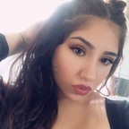 Onlyfans leaked genesis1311 

 profile picture